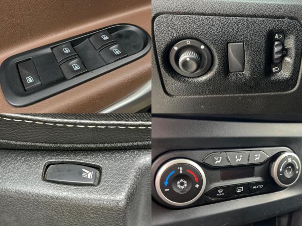 Lada (ВАЗ) XRAY I с пробегом 2017 года, цена 749 000 рублей, 160000 км, хэтчбек, Автокод Объявления