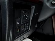 Toyota Land Cruiser Prado 150 Series Рестайлинг 1 Уфа  - изображение 51