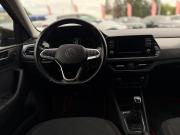 Volkswagen Polo VI Альметьевск  - изображение 52