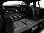 BMW X6 III (G06) Санкт-Петербург  - изображение 69