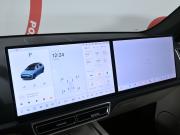 Li Auto (Lixiang) L7 I Москва  - изображение 50