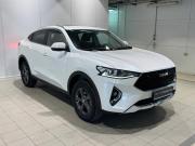 Haval F7x I Самара  - изображение 20