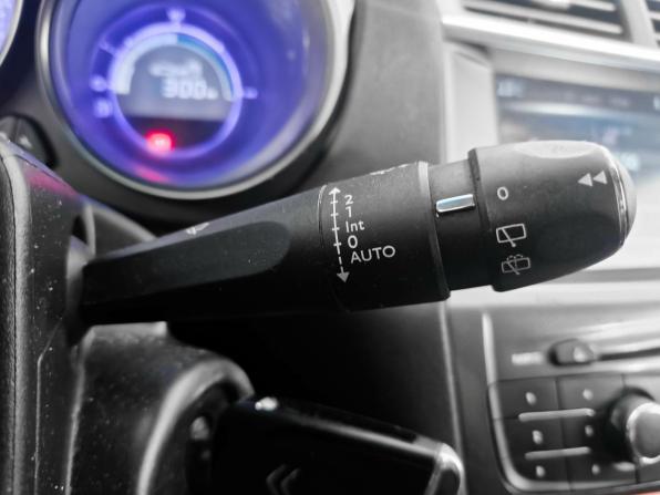 Citroen C4 II с пробегом 2013 года, цена 500 000 рублей, 232536 км, хэтчбек, Автокод Объявления