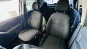Renault Logan II Пермь  - изображение 39