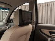 Volvo XC90 I Рестайлинг Москва  - изображение 38