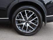 GAC GS8 II Москва  - изображение 37