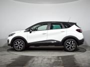Renault Kaptur I Санкт-Петербург  - изображение 27