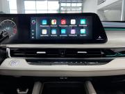 Chery Arrizo 8 Казань  - изображение 41