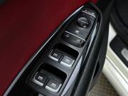 Kia Optima IV Рестайлинг Уфа  - изображение 58
