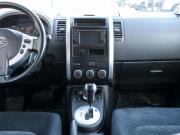 Nissan X-Trail II Рестайлинг Москва  - изображение 34