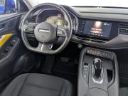 Haval F7x I Москва  - изображение 51