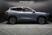 JETOUR DASHING I Крым  - изображение 31