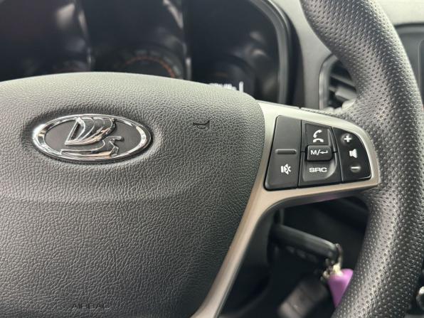 Lada (ВАЗ) XRAY I с пробегом 2019 года, цена 750 000 рублей, 109414 км, хэтчбек, Автокод Объявления