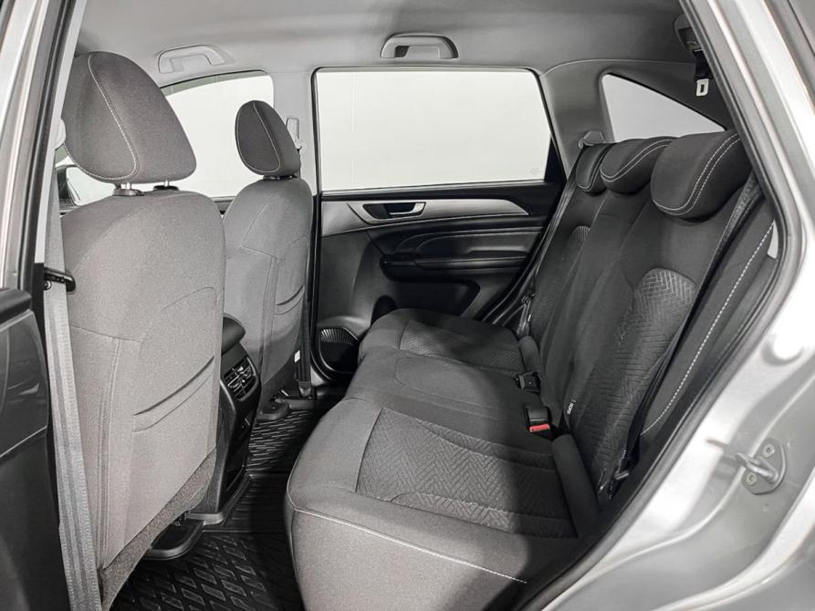 Haval M6 II Ногинск  - изображение 19