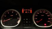 Renault Duster I Киров  - изображение 26