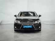 Lexus ES VI Новосибирск  - изображение 40