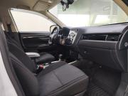 Mitsubishi Outlander III Рестайлинг 2 Уфа  - изображение 35