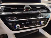 BMW 5 серии VII (G30/G31/G38) Рестайлинг Санкт-Петербург  - изображение 38