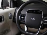 Li Auto (Lixiang) L9 I Рестайлинг Москва  - изображение 54