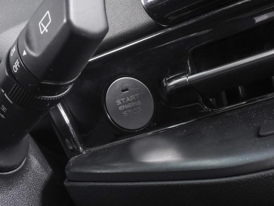 Changan UNI-S (CS55 Plus) Ростов-на-Дону  - изображение 15
