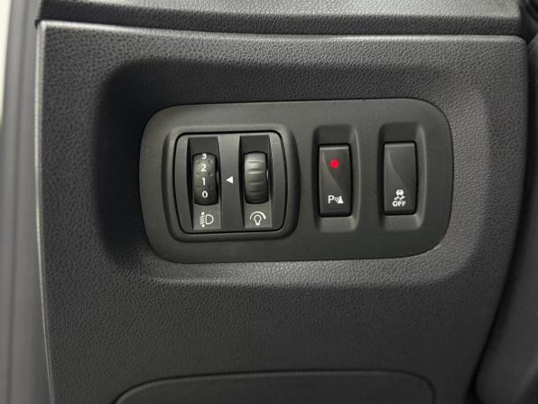 Renault Kaptur I с пробегом 2017 года, цена 1 330 000 рублей, 145000 км, внедорожник, Автокод Объявления