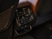 Geely Monjaro I Санкт-Петербург  - изображение 72