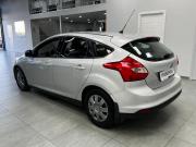Ford Focus III Казань  - изображение 21