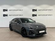 Changan UNI-V I Санкт-Петербург  - изображение 35