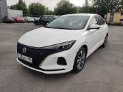 Changan Eado Plus Санкт-Петербург  - изображение 10