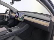 Tesla Model Y I Москва  - изображение 56