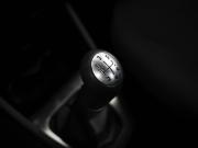 Lada (ВАЗ) XRAY I Санкт-Петербург  - изображение 34