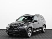 BMW X5 II (E70) Рестайлинг Москва  - изображение 18