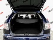 Mazda CX-7 I Рестайлинг Екатеринбург  - изображение 37
