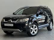Mitsubishi Outlander II Барнаул  - изображение 34