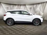 Geely Coolray I Москва  - изображение 26
