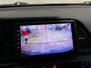 Hyundai Sonata VII (LF) Рестайлинг Санкт-Петербург  - изображение 36