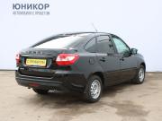 Lada (ВАЗ) Granta I Рестайлинг Нижний Новгород  - изображение 18