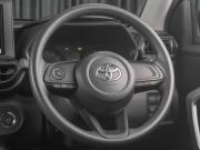 Toyota Raize I Тюмень  - изображение 38