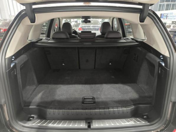 BMW X3 III (G01) с пробегом 2017 года, цена 3 850 000 рублей, 89167 км, внедорожник, Автокод Объявления
