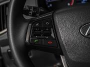 Hyundai Creta I Ставрополь  - изображение 39