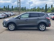 Ford Kuga II Рестайлинг Набережные Челны  - изображение 39