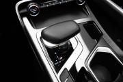 Geely Tugella I Рестайлинг Москва  - изображение 62