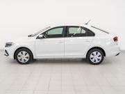 Volkswagen Polo VI Москва  - изображение 33