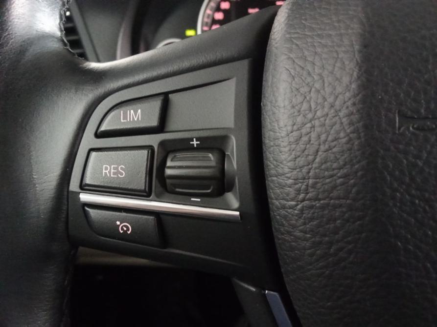 BMW 5 серии VI (F10/F11/F07) Москва  - изображение 16