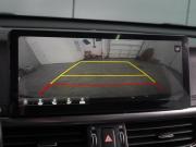 Kia Optima IV Воронеж  - изображение 37