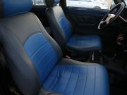 Lada (ВАЗ) 2121 (4x4) I Рестайлинг Иваново  - изображение 27