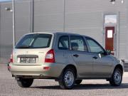 Lada (ВАЗ) Kalina I Волгоград  - изображение 31
