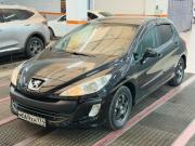 Peugeot 308 I Магнитогорск  - изображение 8