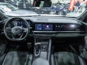 Geely Monjaro I Санкт-Петербург  - изображение 42