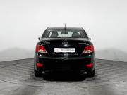 Hyundai Solaris I Санкт-Петербург  - изображение 23